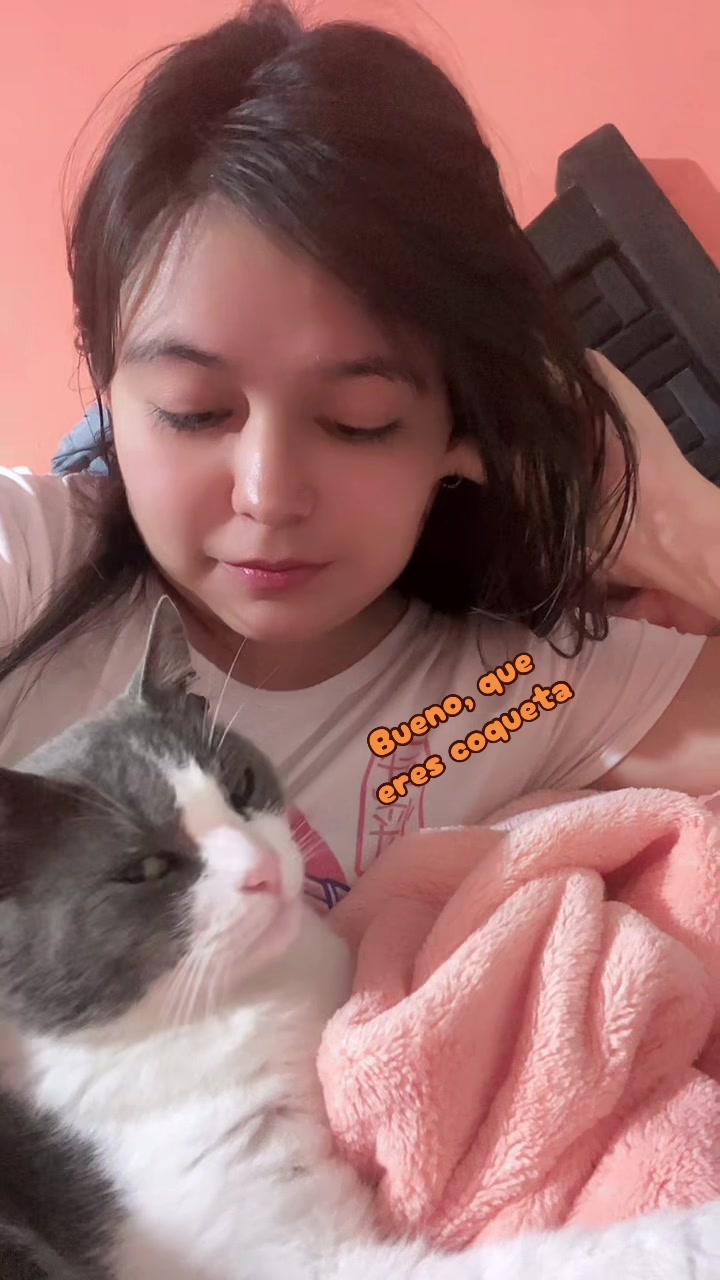 @Estefy☯️ 테이김🌸🪽