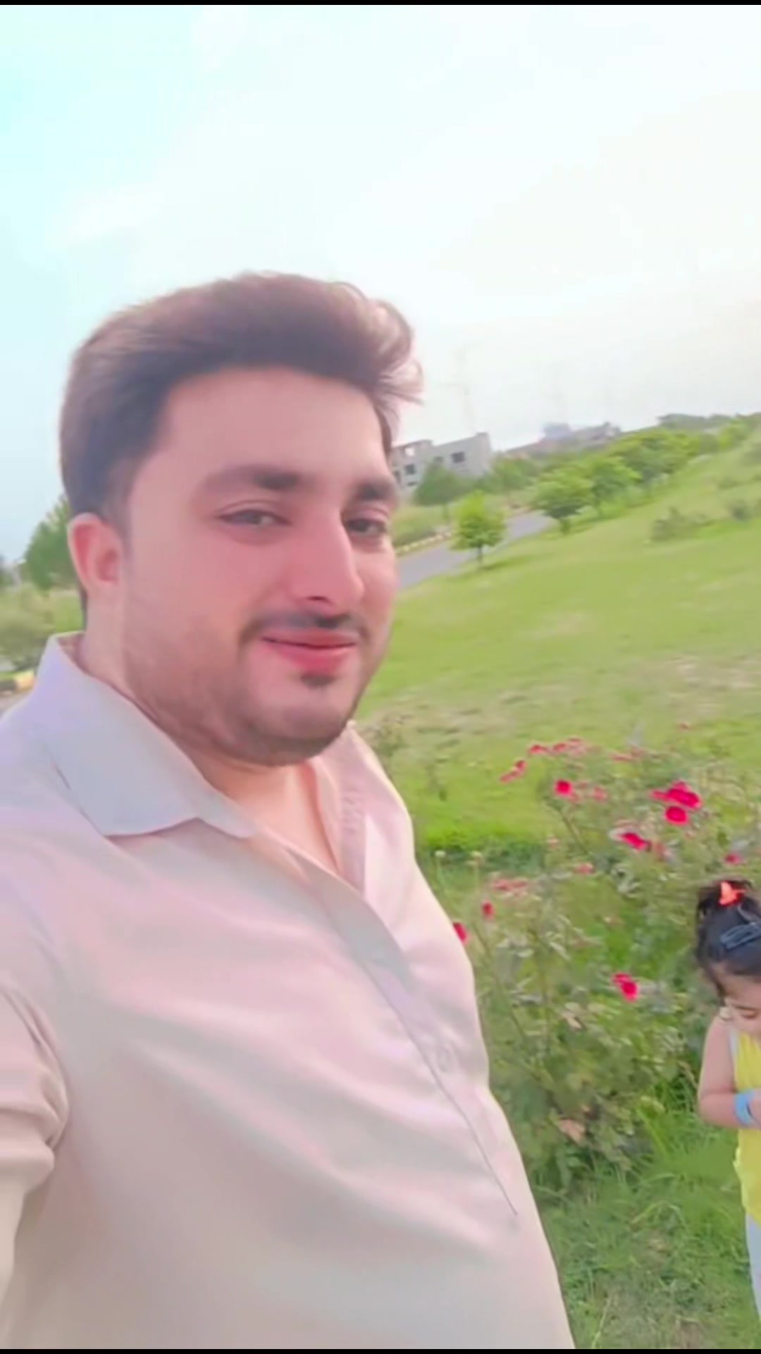 @Jawad Bangash 123