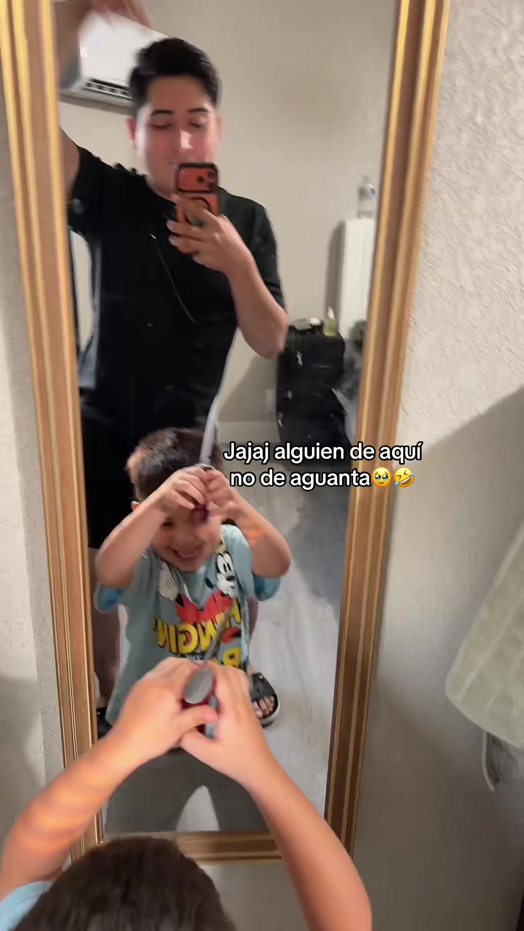@Fernando HG
