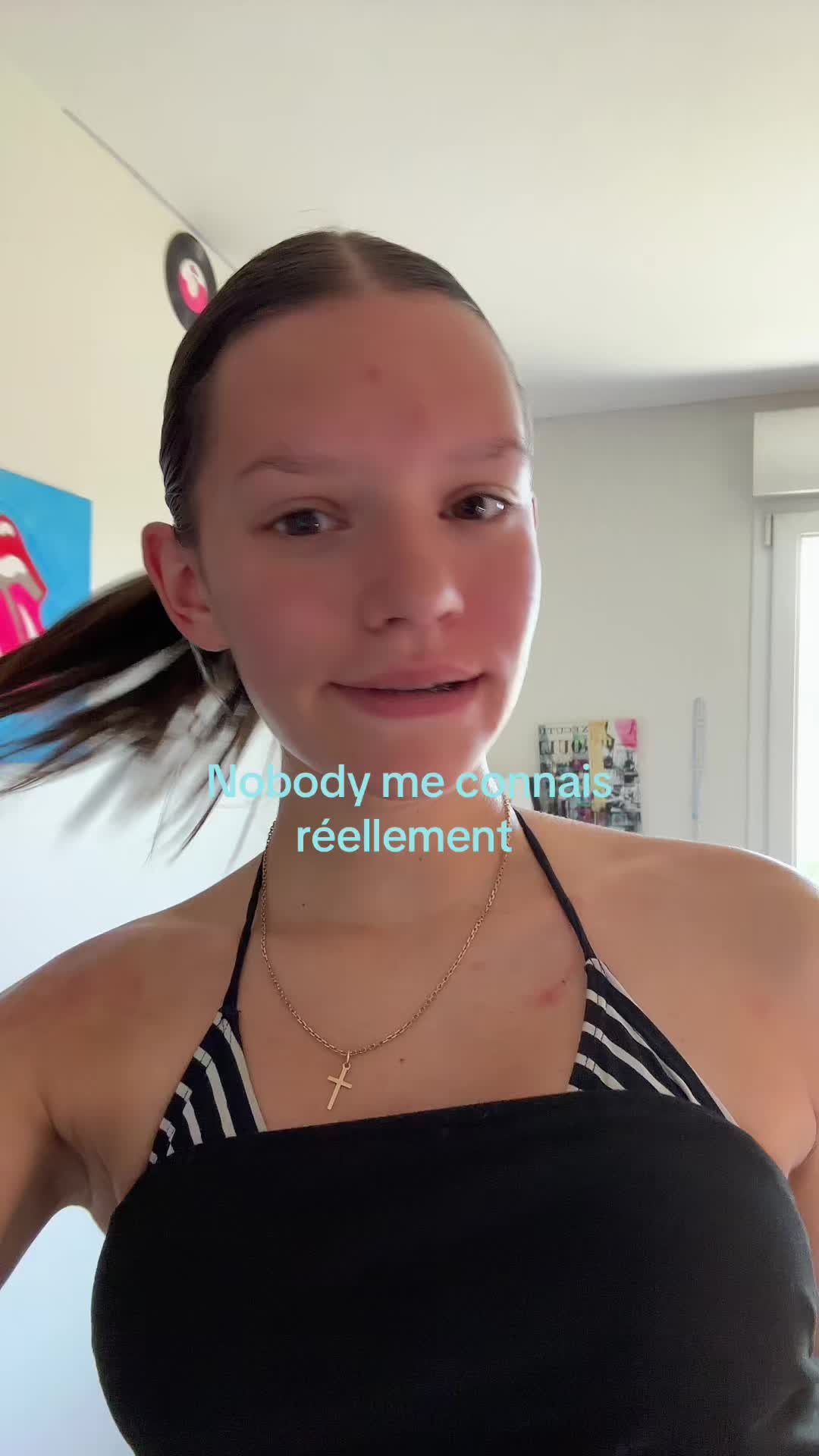 @No&eacute;lie