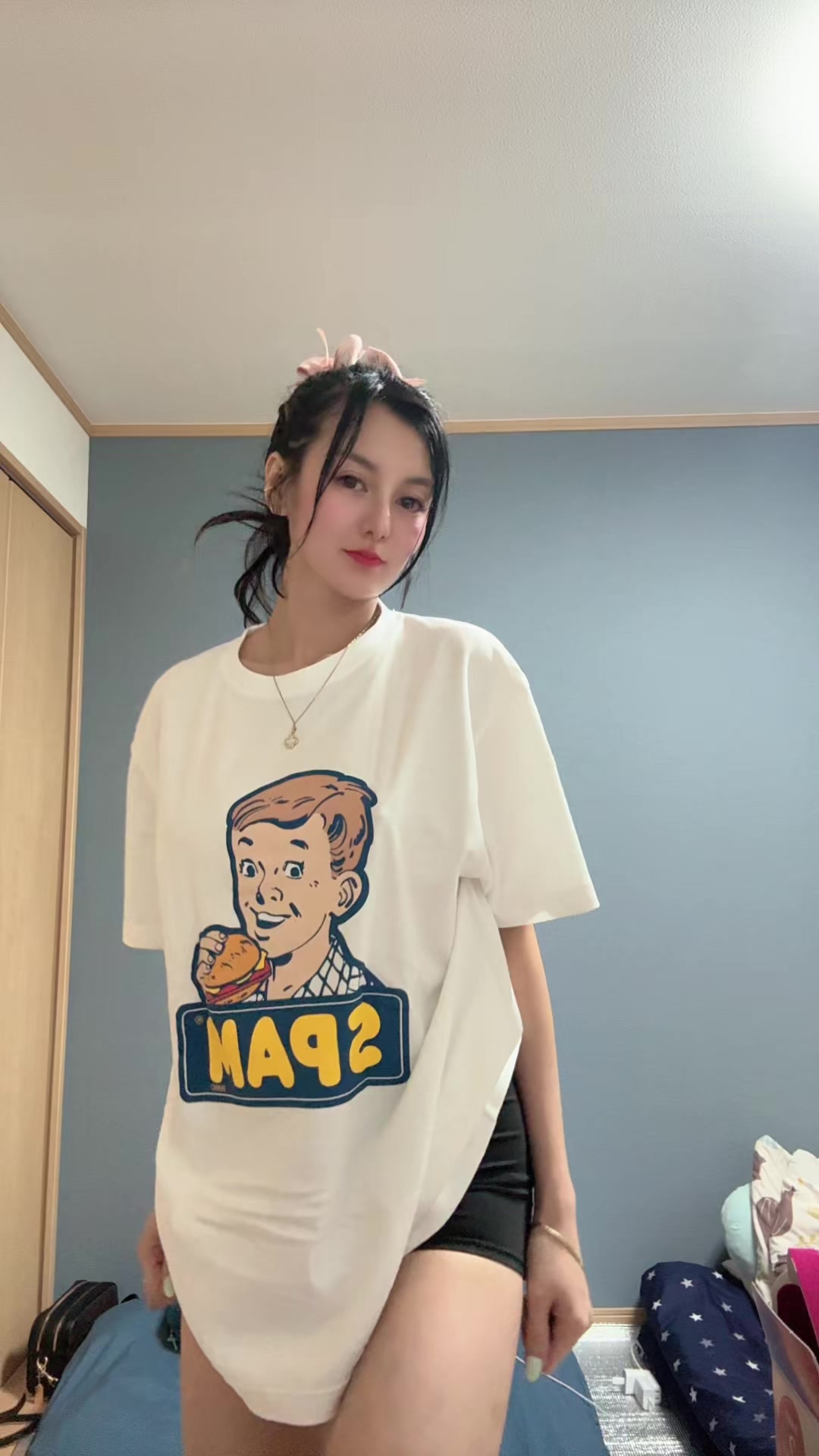 @カイラ 🎀