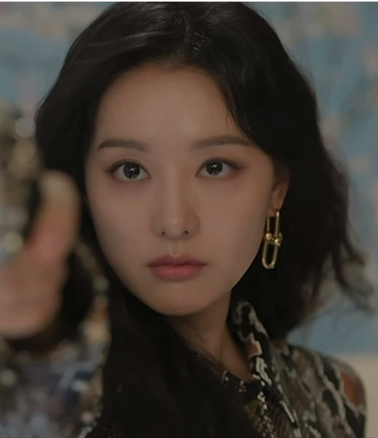 @또잉