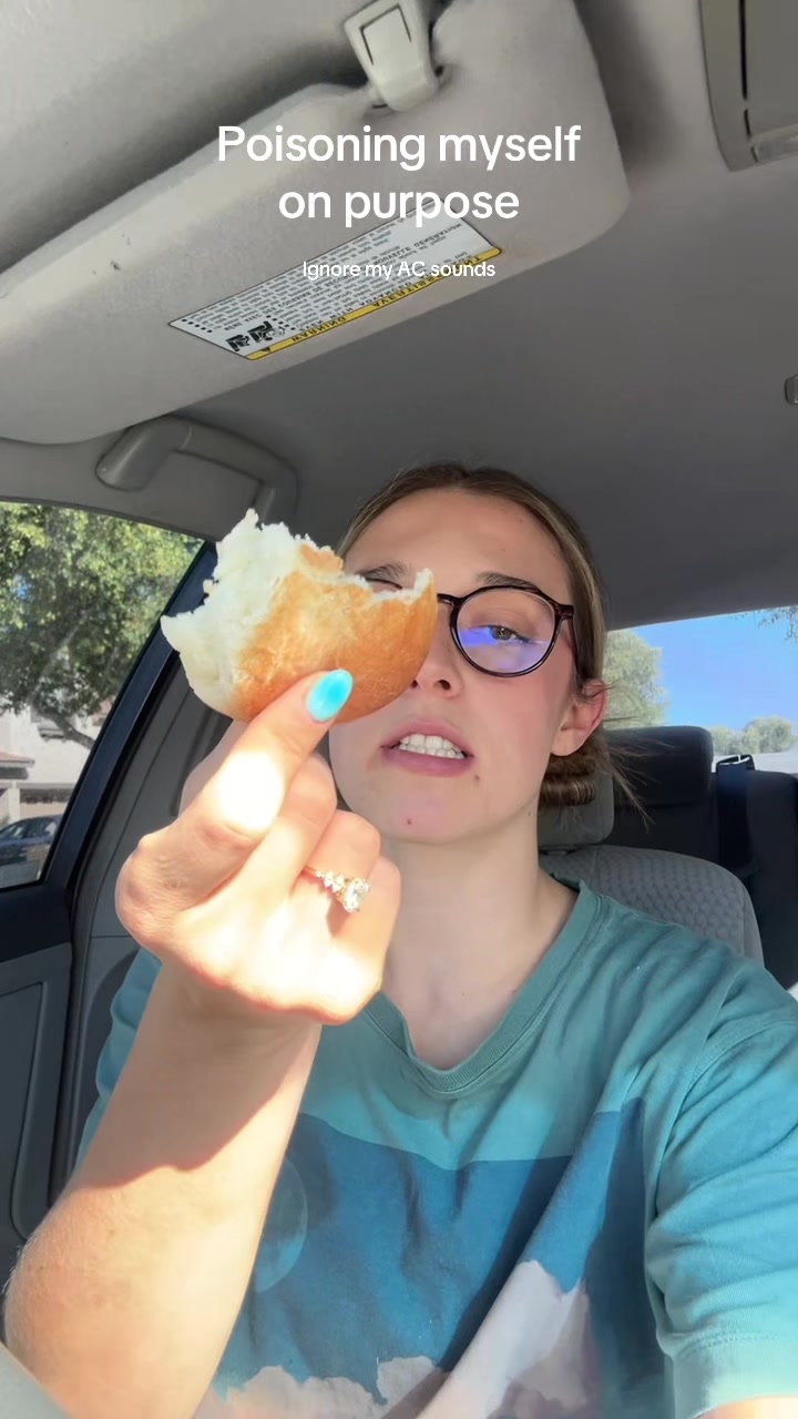 @kylie.adams_