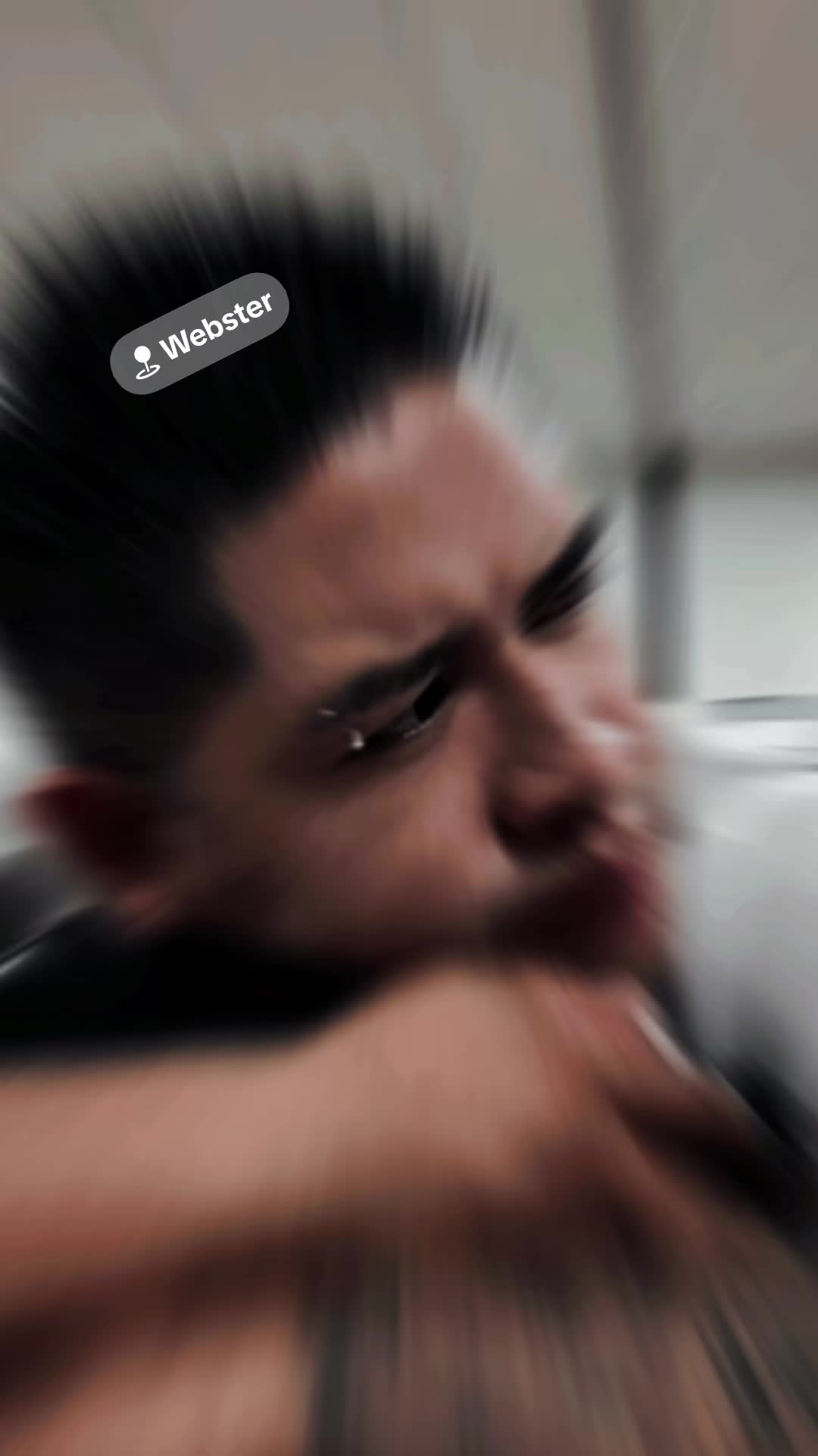 @Rene Lema
