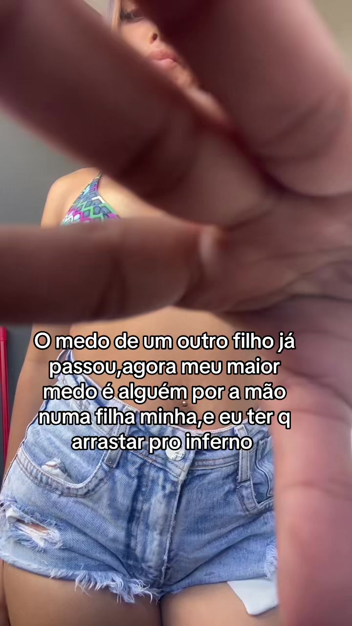 @jhennife