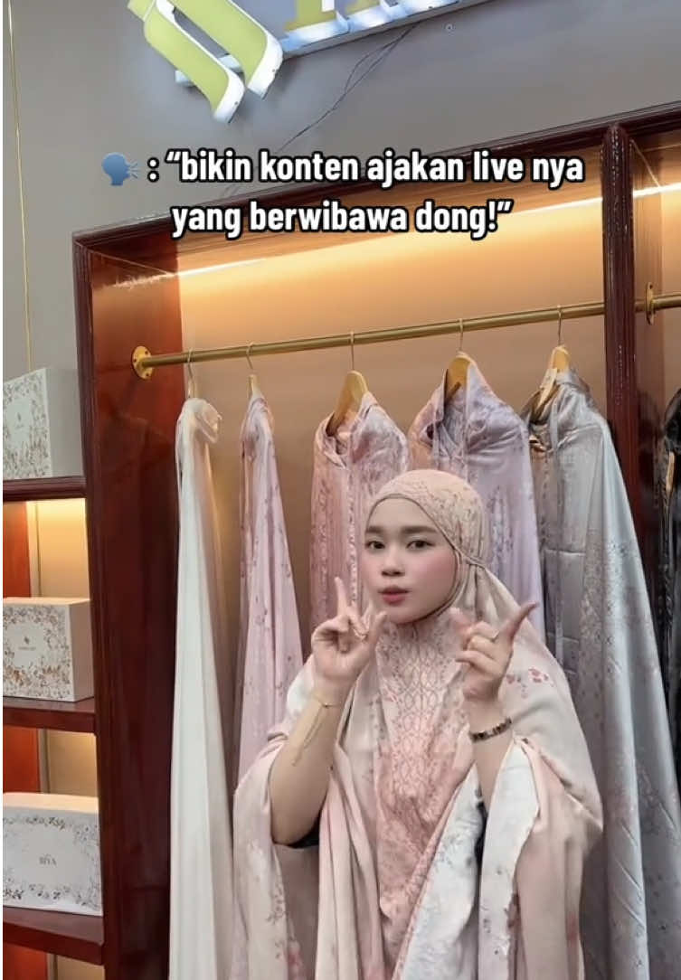 @Tazbiya