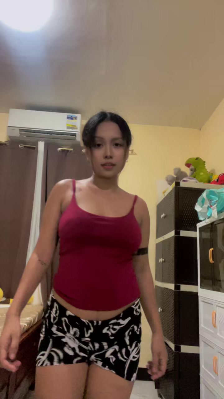 @Mharseph