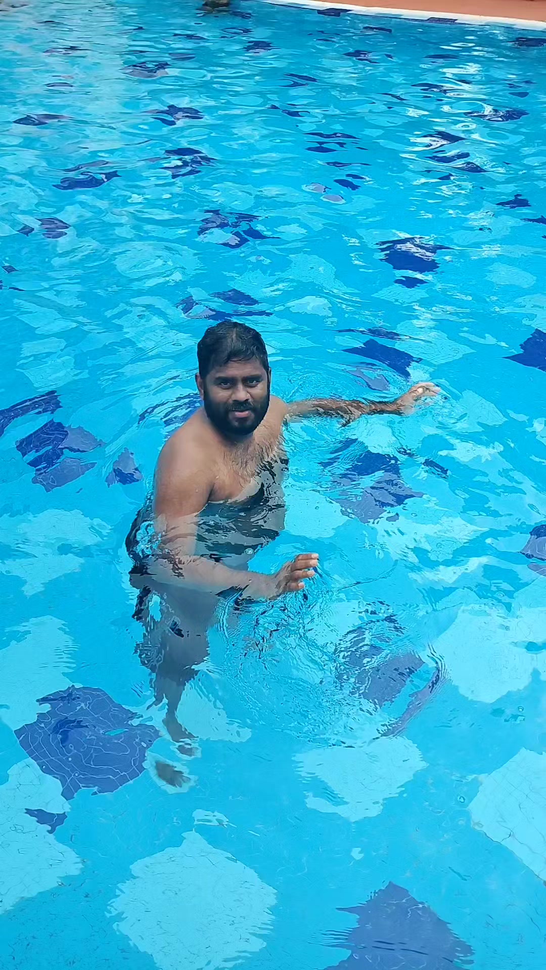 @pulithevan@4738