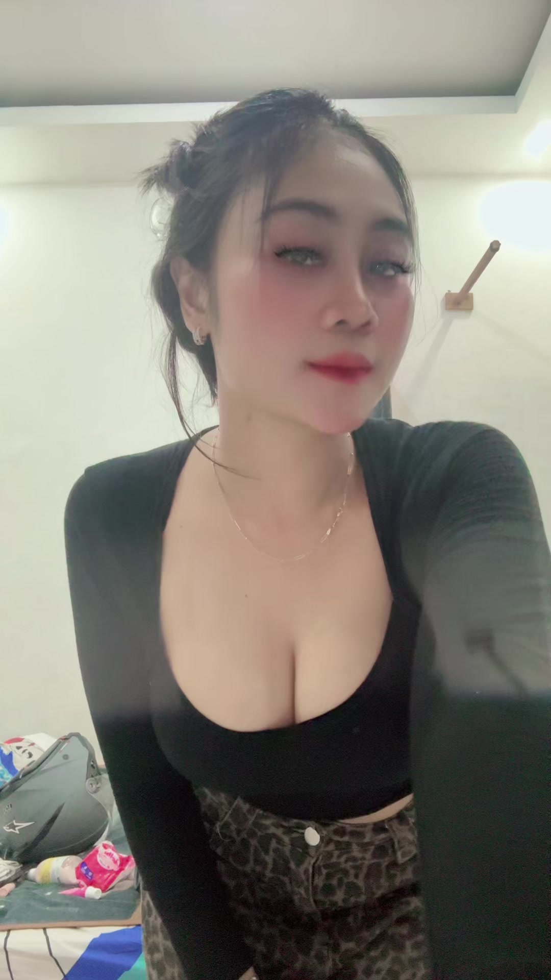 @Sr whycollection