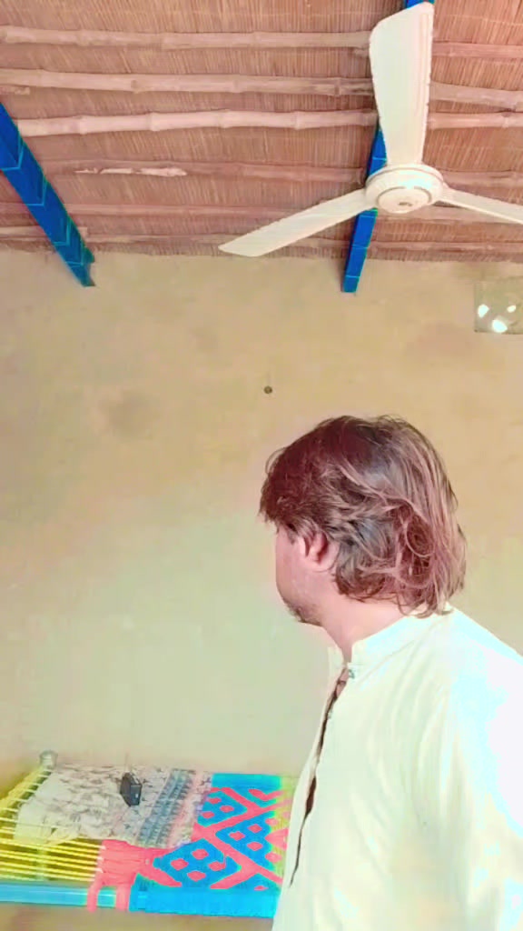 @Ghayal 🧡Jaan