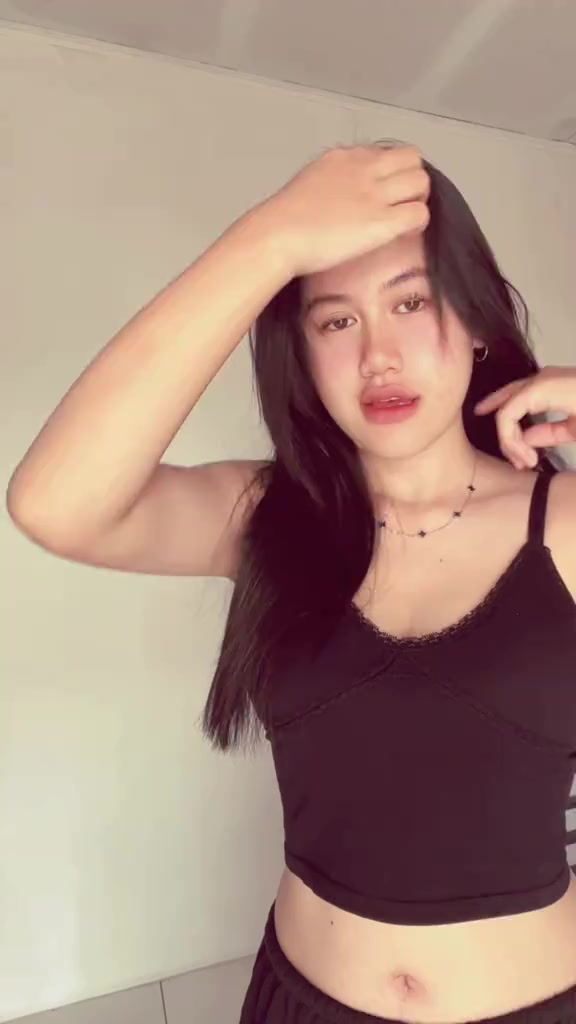 @user32503938159