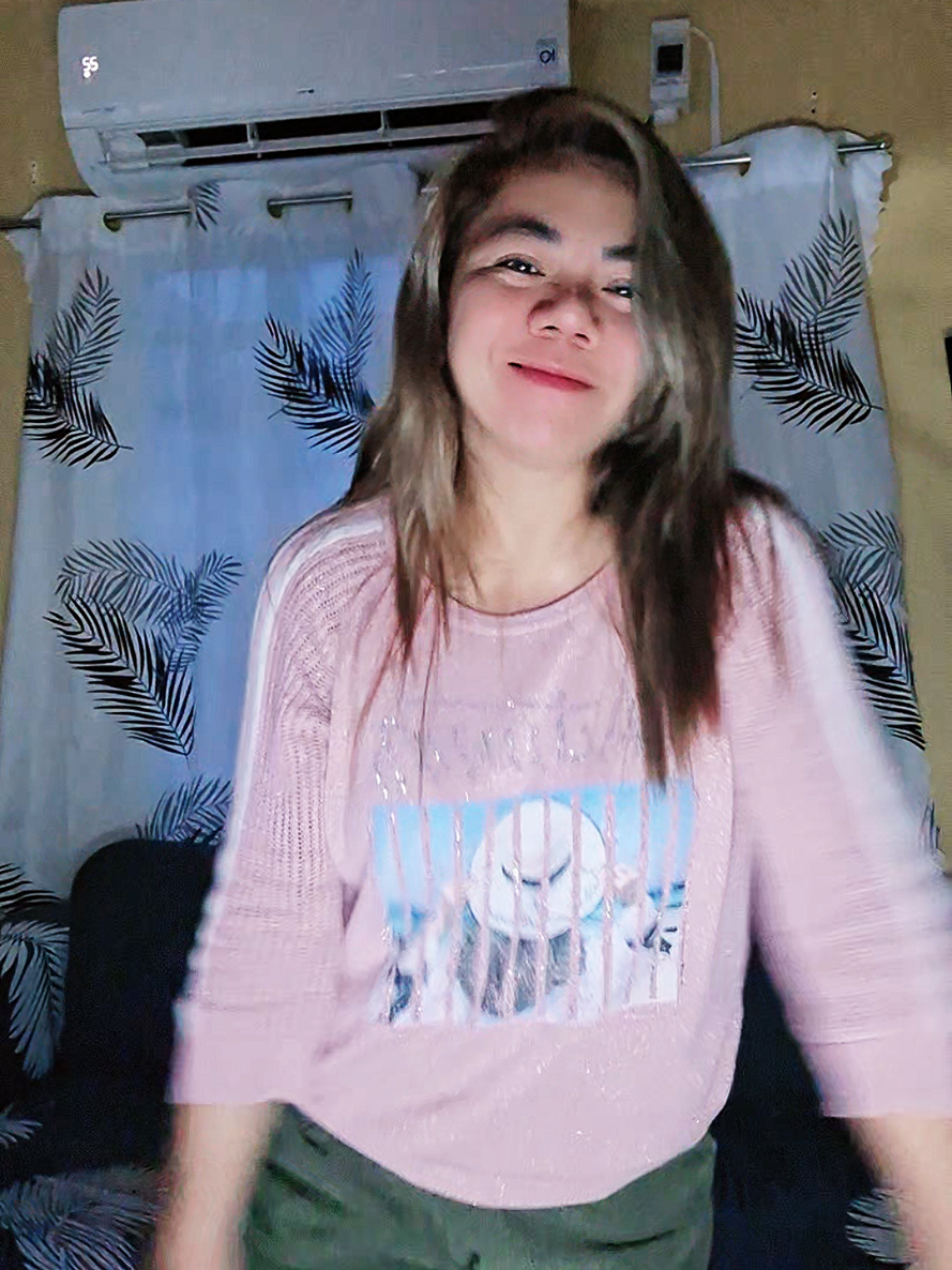 @Annabhelzzz21