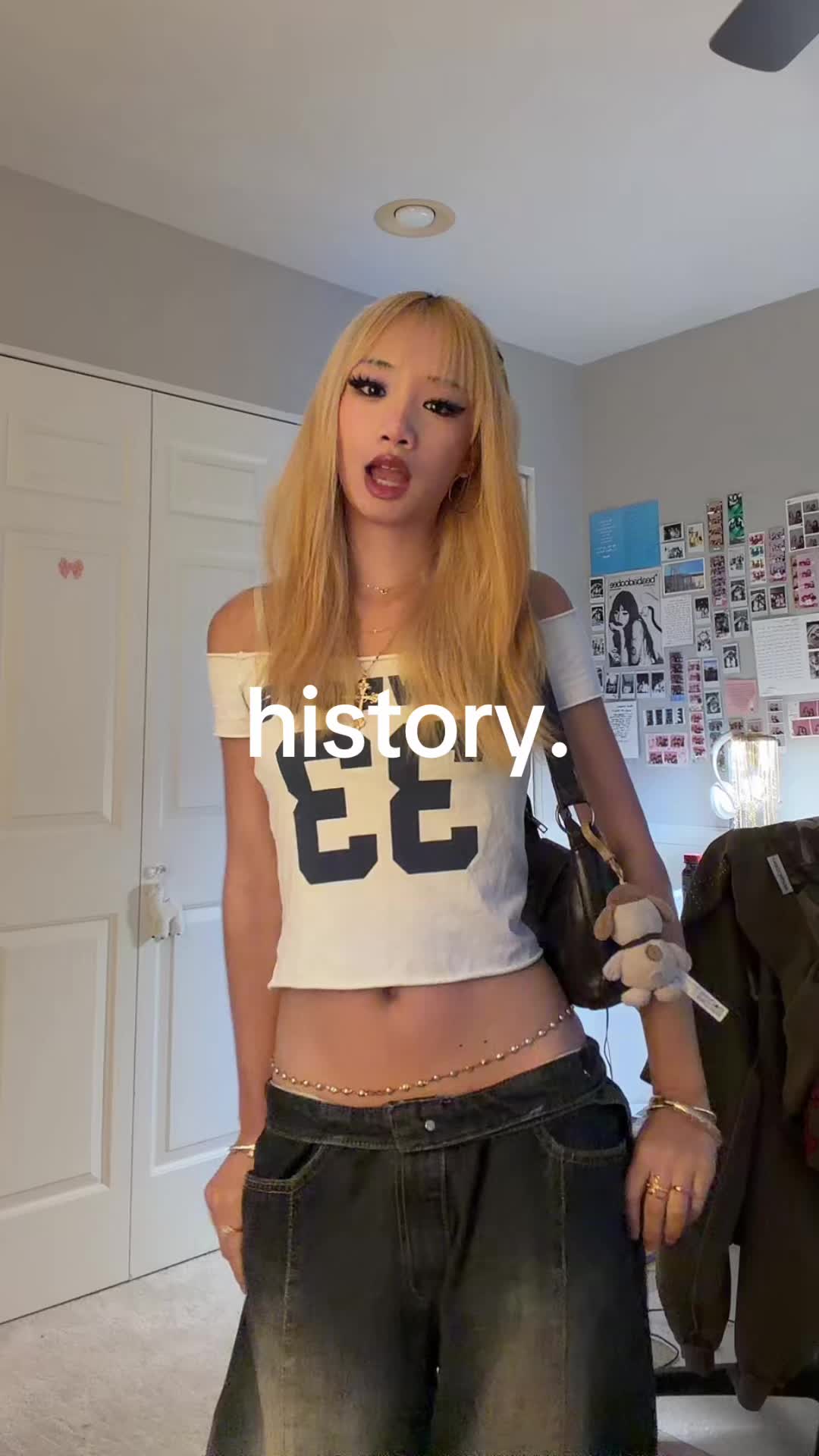 @maddie nguyen🐰