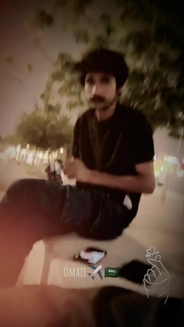 @nadan Dil