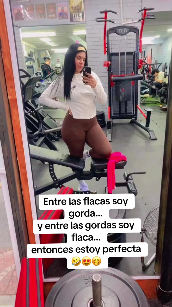 @josmary🇻🇪
