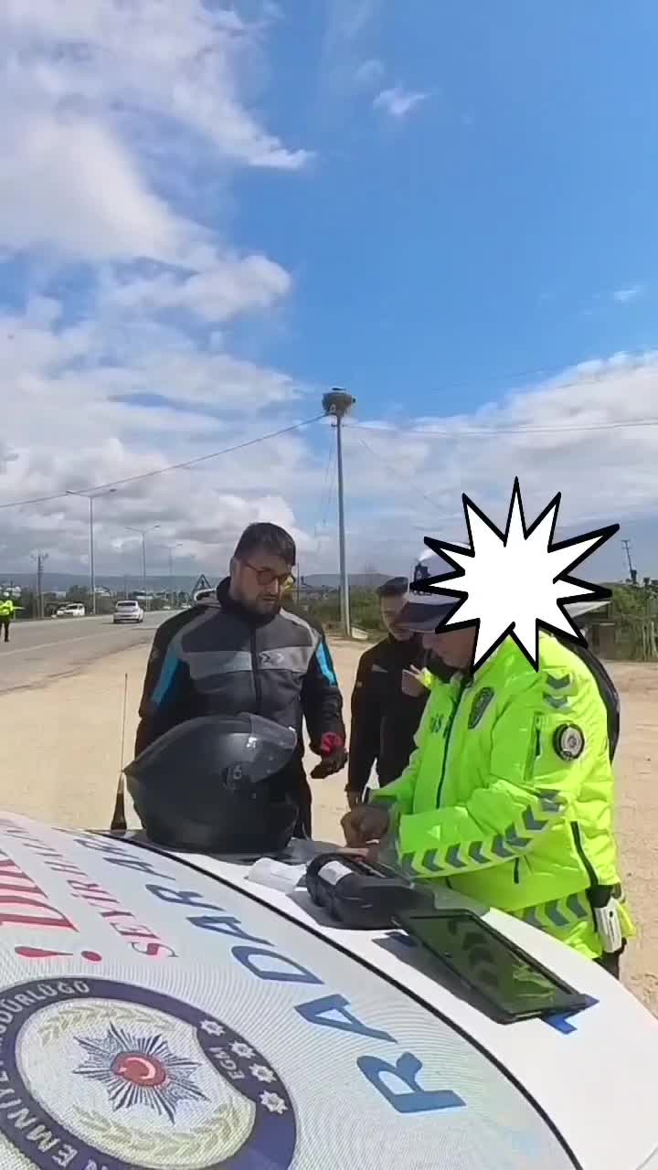 @SAVAŞ YILDIRIM