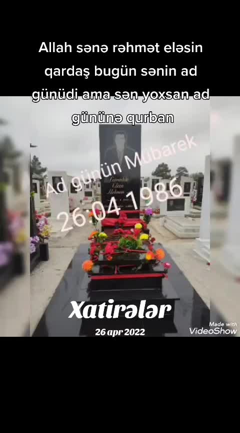 @səyid cavadov