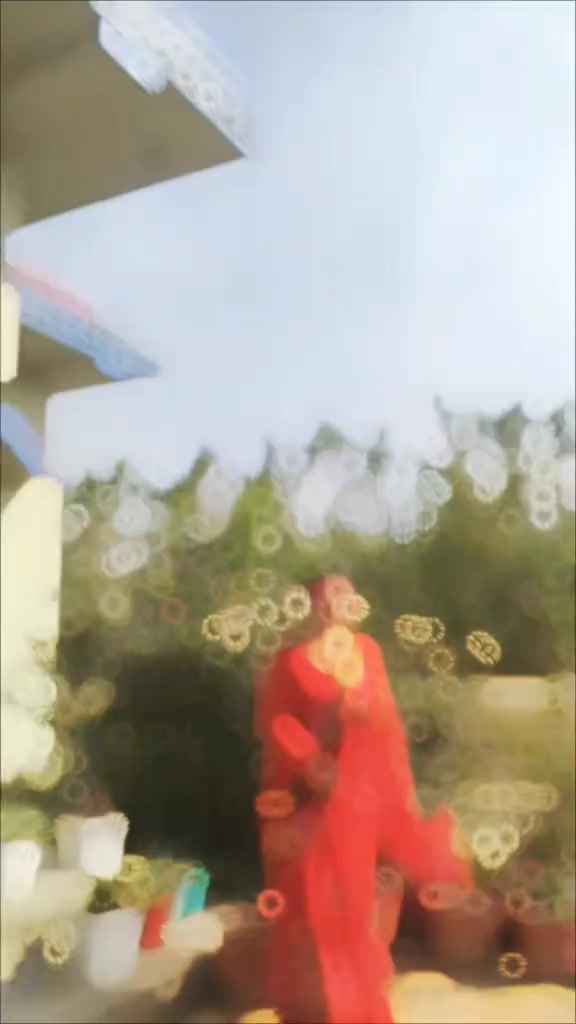 @Tara Pun Mahatara