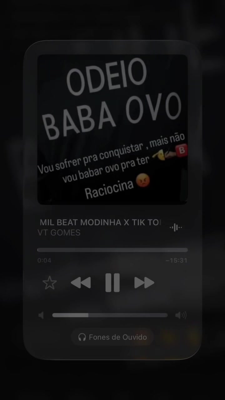 @L22 💔🕊️