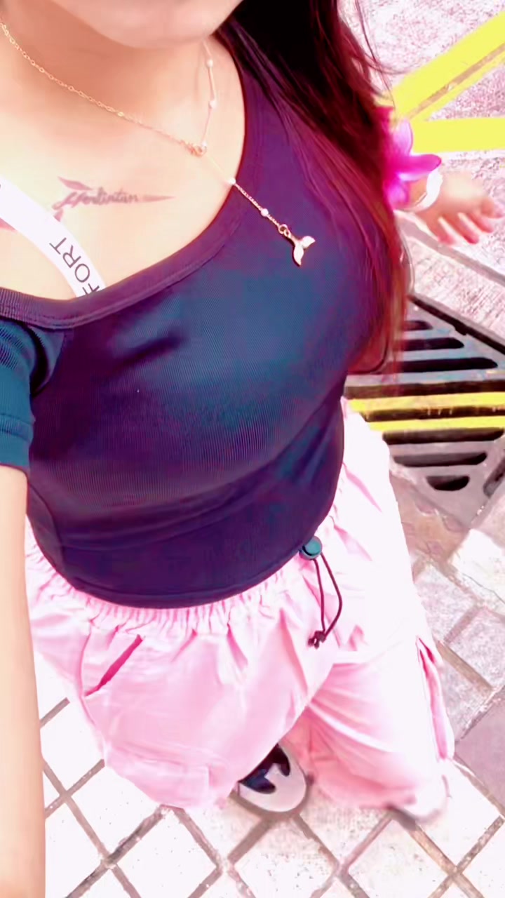 @🥀
