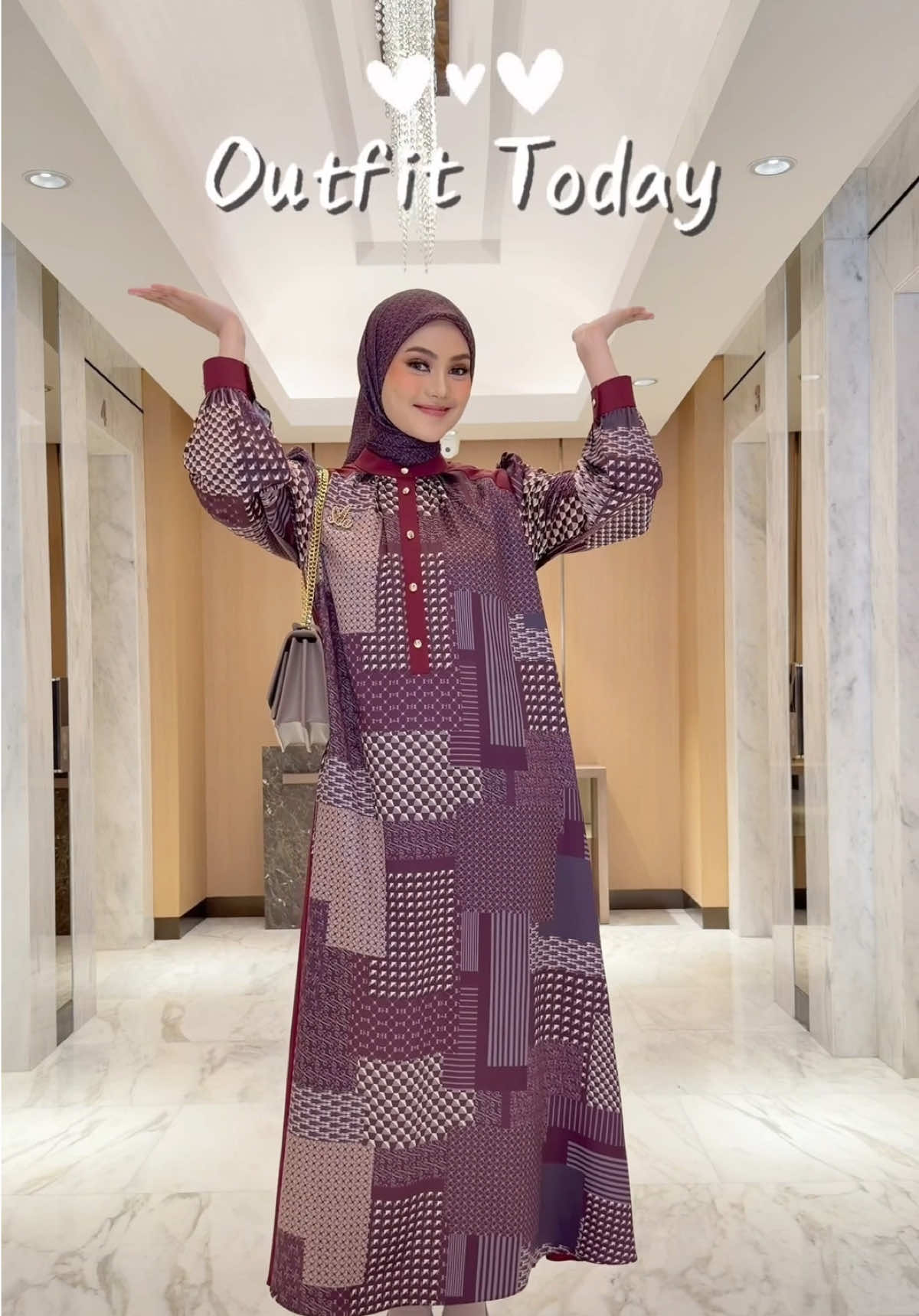 @Aden Hijab