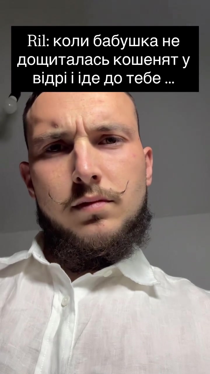 @labusik_