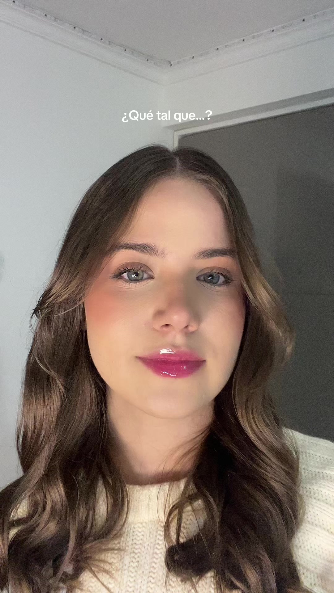 @Dani Vidarte 💫