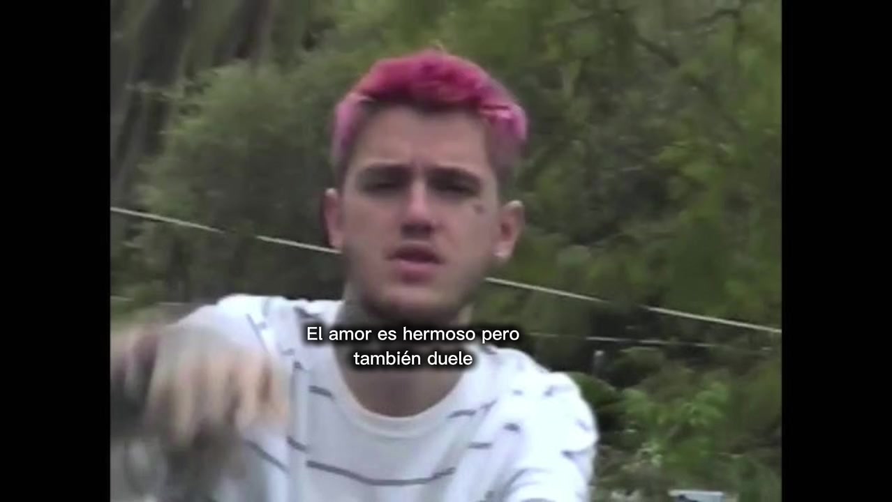 @Alejandro Romero... ♡