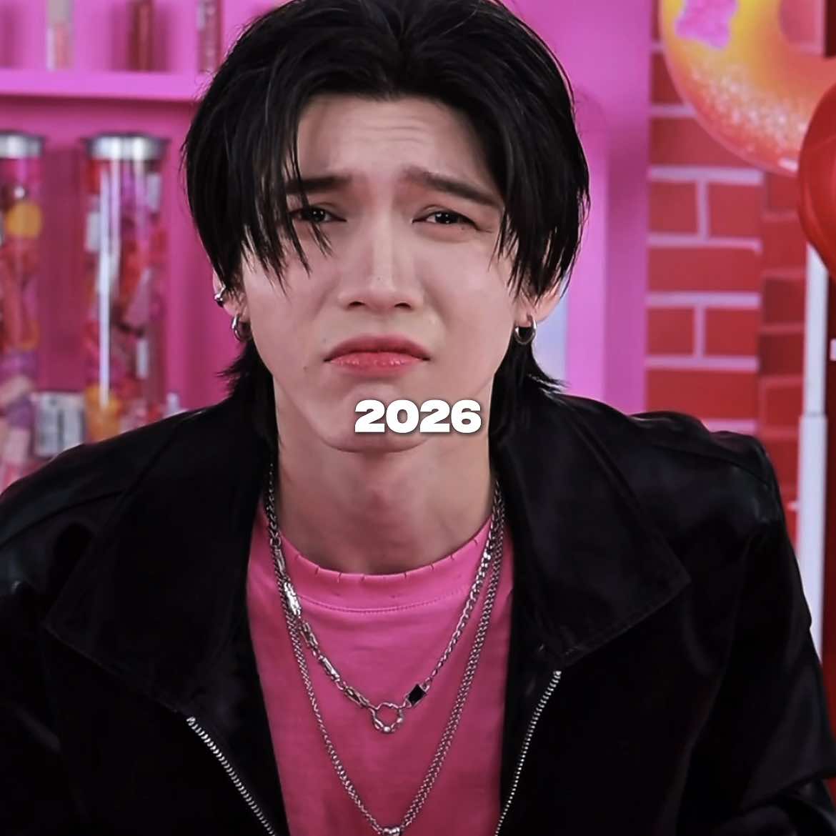 @𝓂𝒾𝒸𝑜⋆
