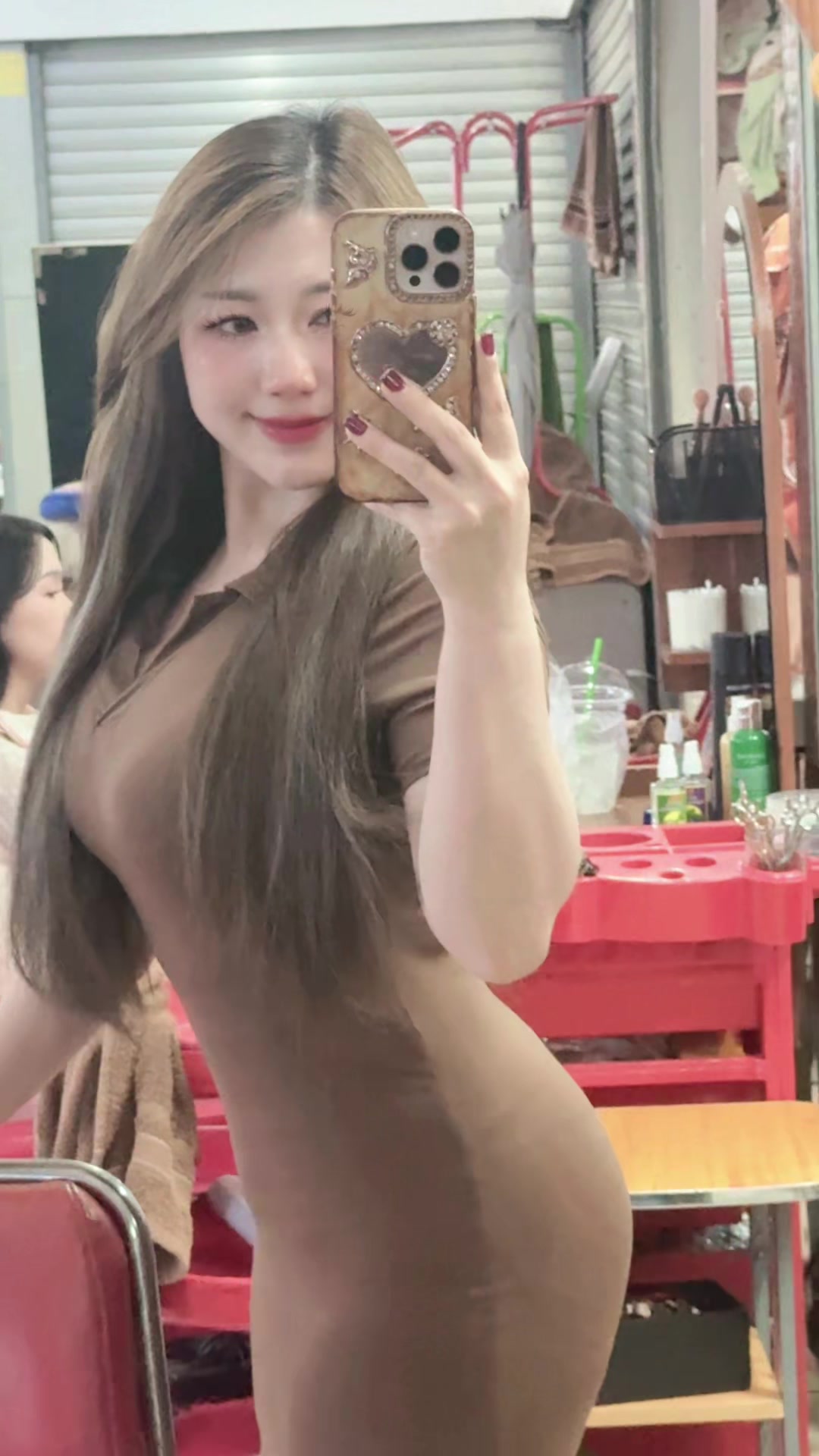 @Asnas Yang Hang