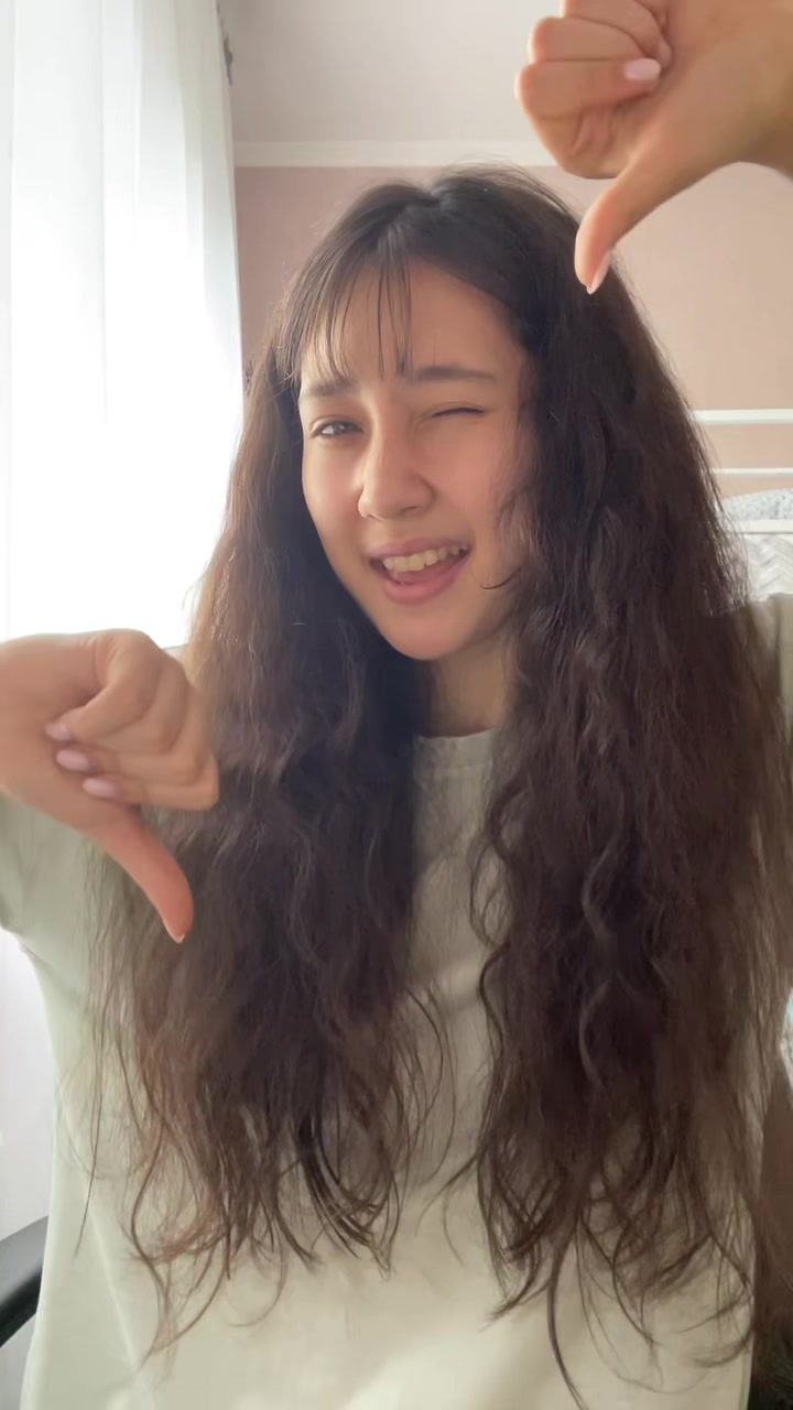@vladikson_