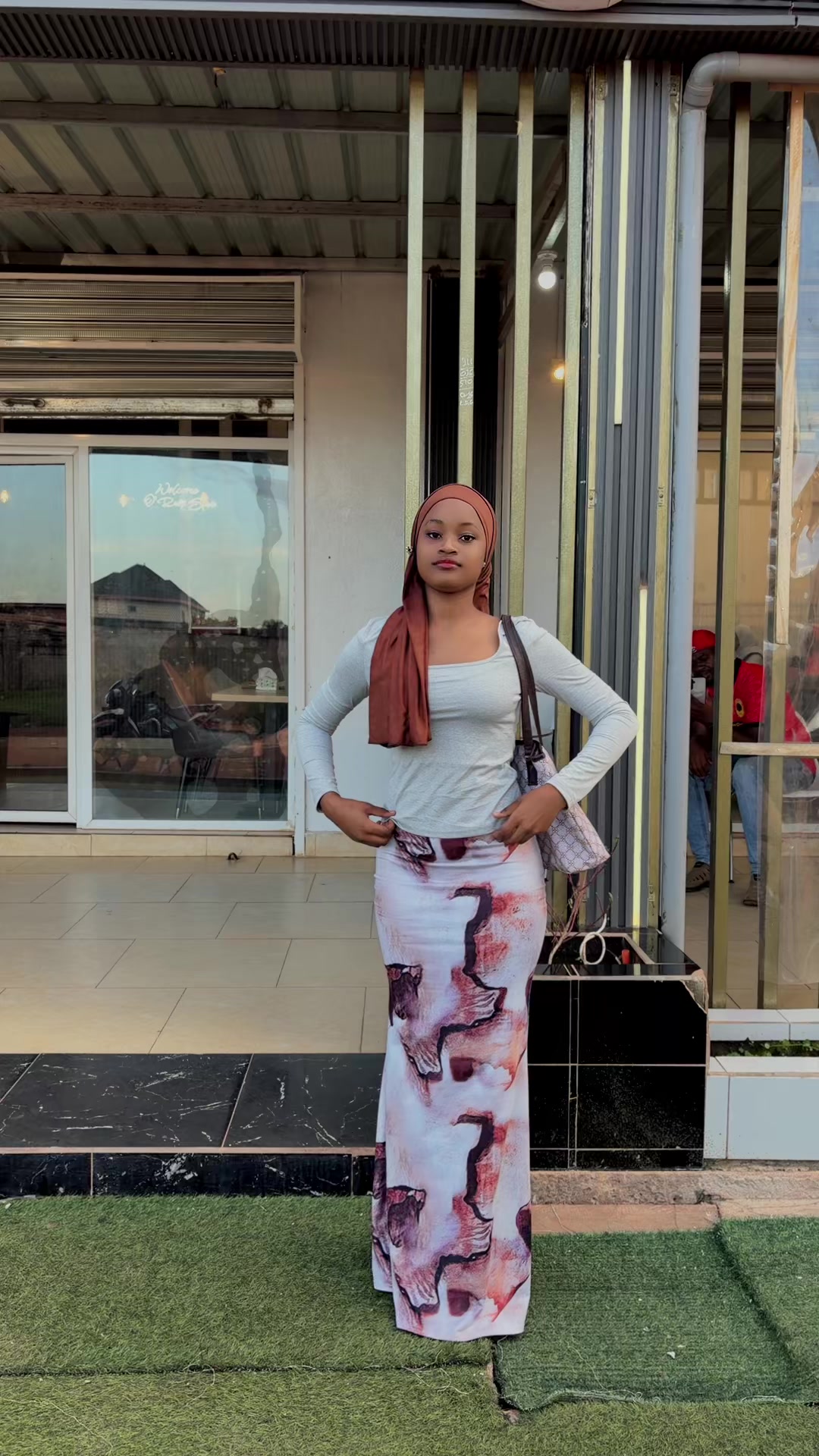 @🎀🦋𝒪𝓊𝓂𝓊🎀 224🇬🇳🌹