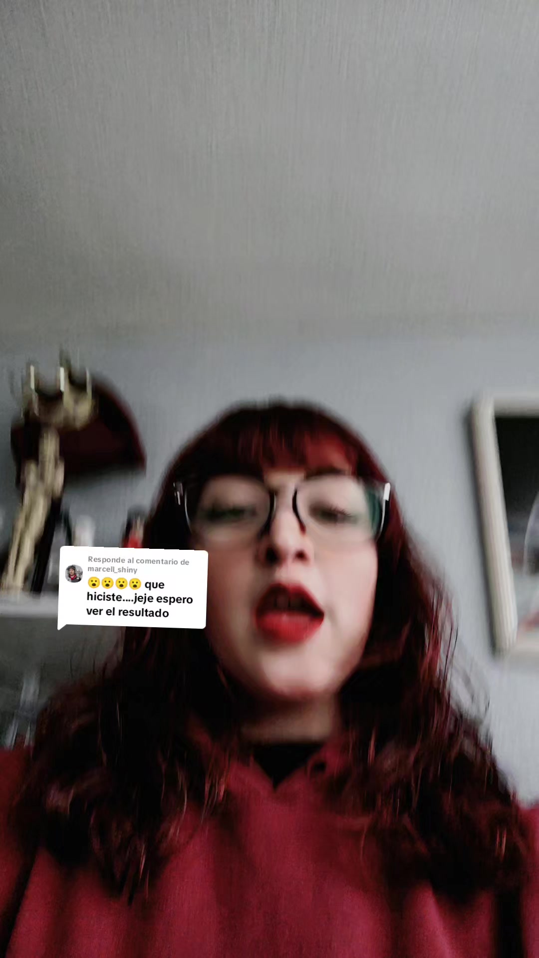 @Capitana Ayumi
