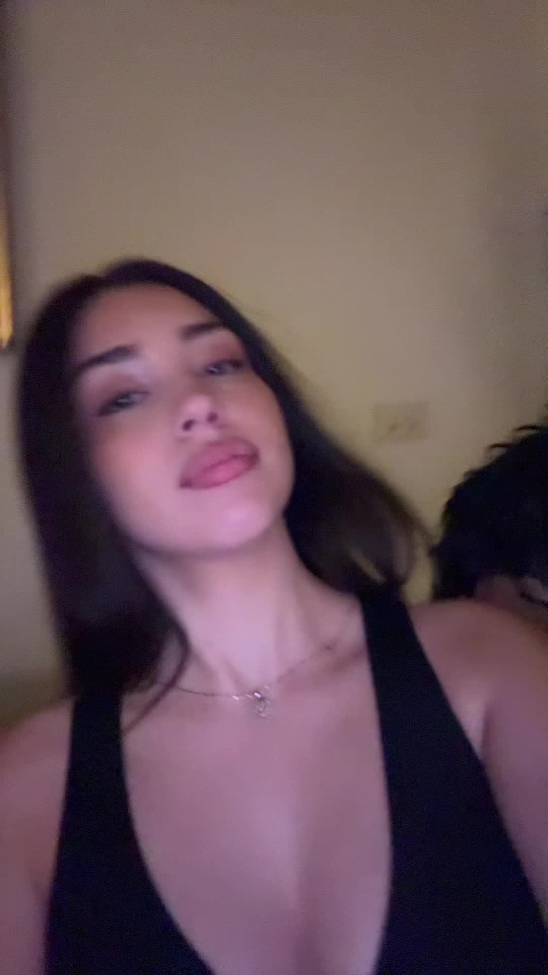 @mela