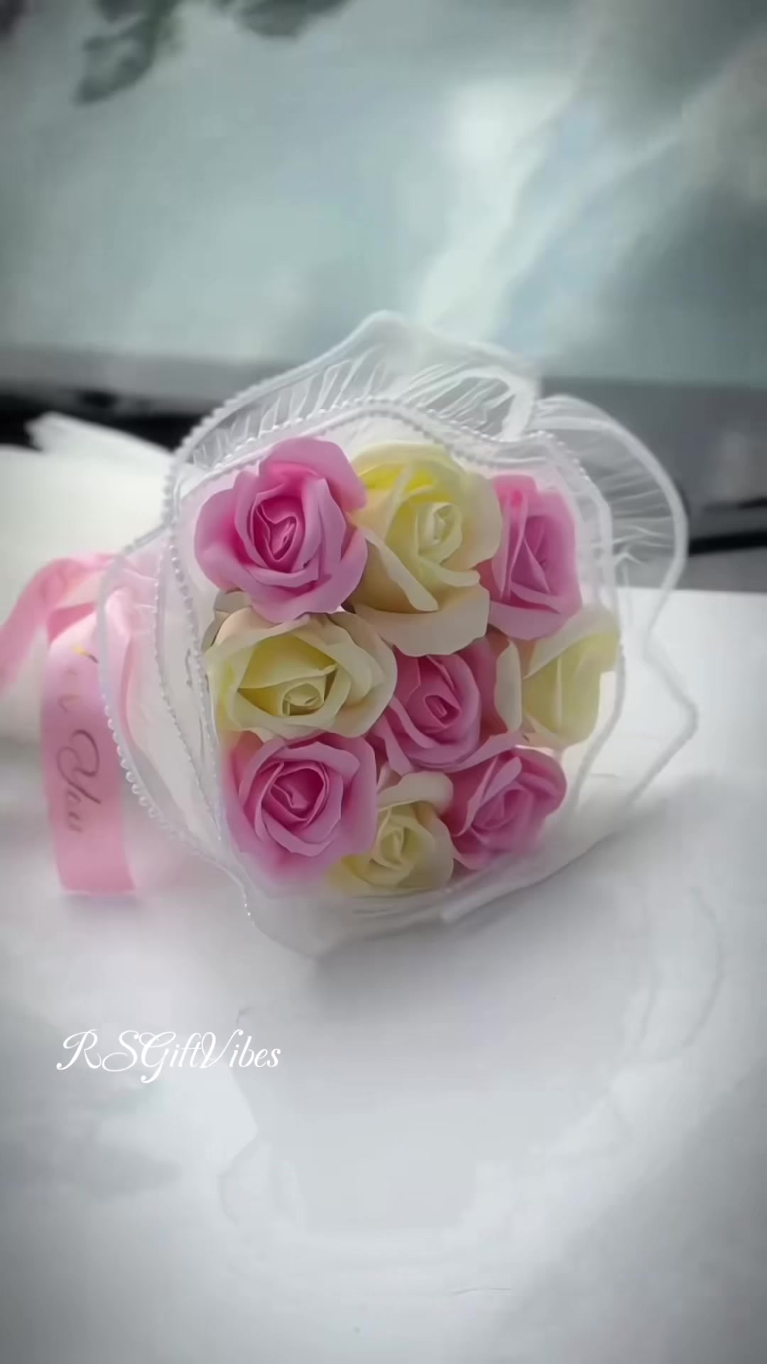 @RS_GIFT_VIBES๐