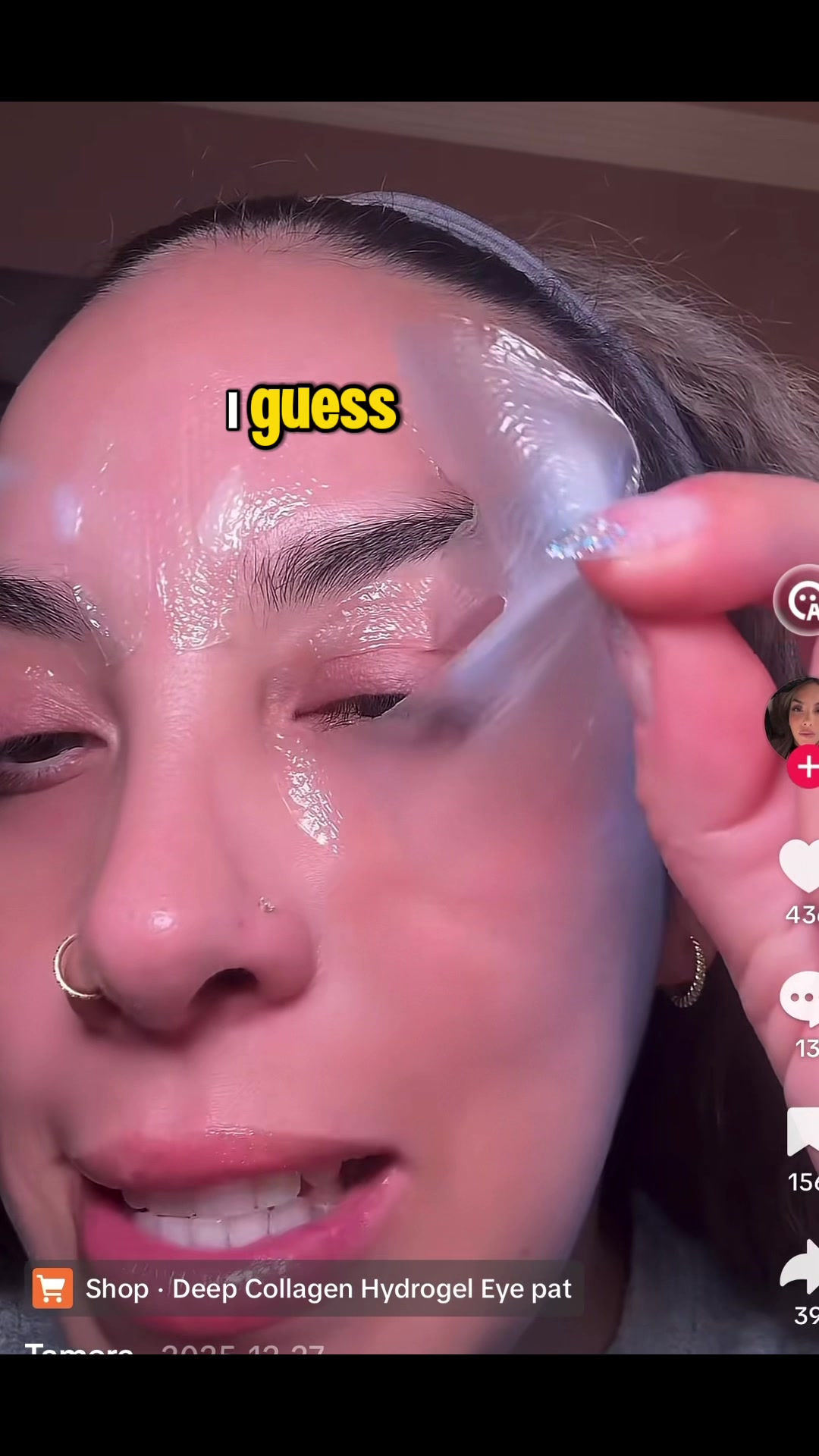 @Pure Skin OC