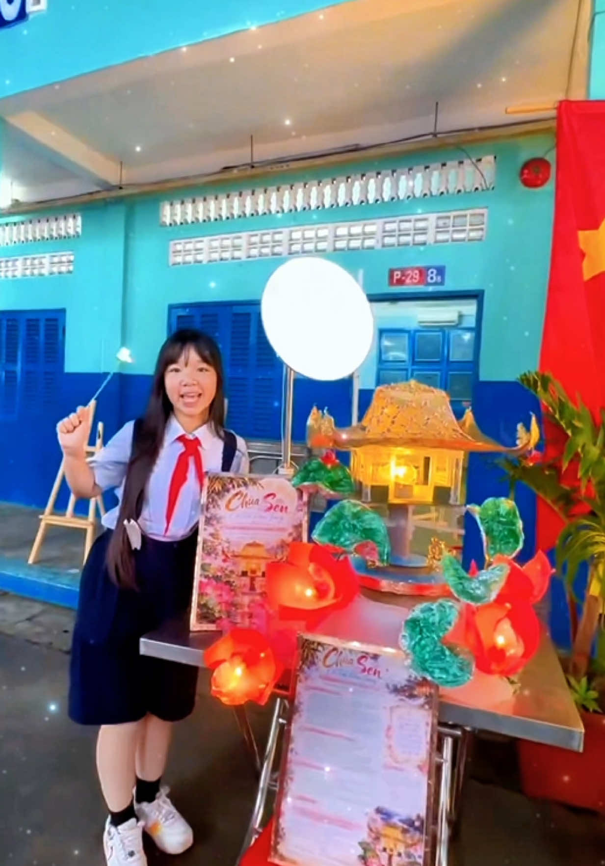 @AnNhiên ❤️ BốiBối