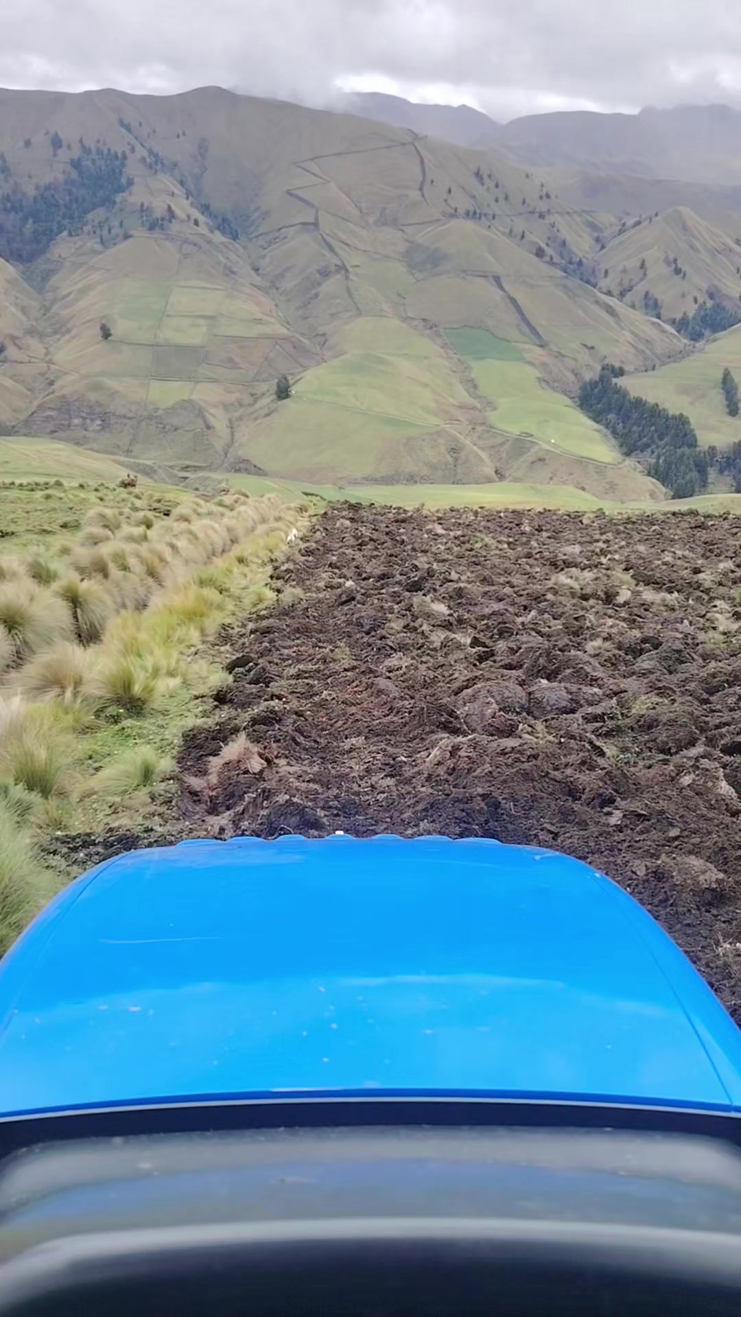 @🗻🤠Sayri .🏡,Thupag👷🚜