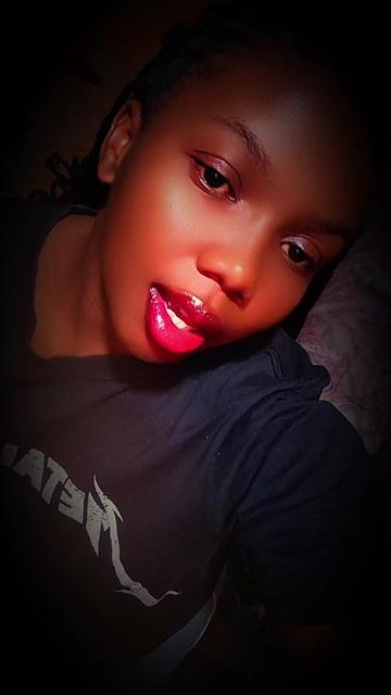 @Nduta🫶😃