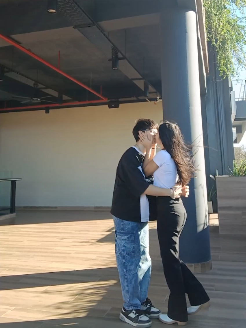 @dal<3