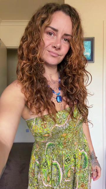 @shroomthemind