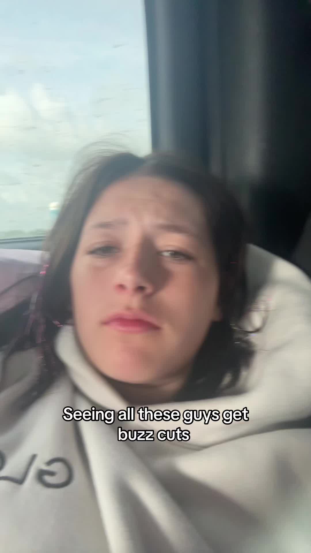 @Relatable..