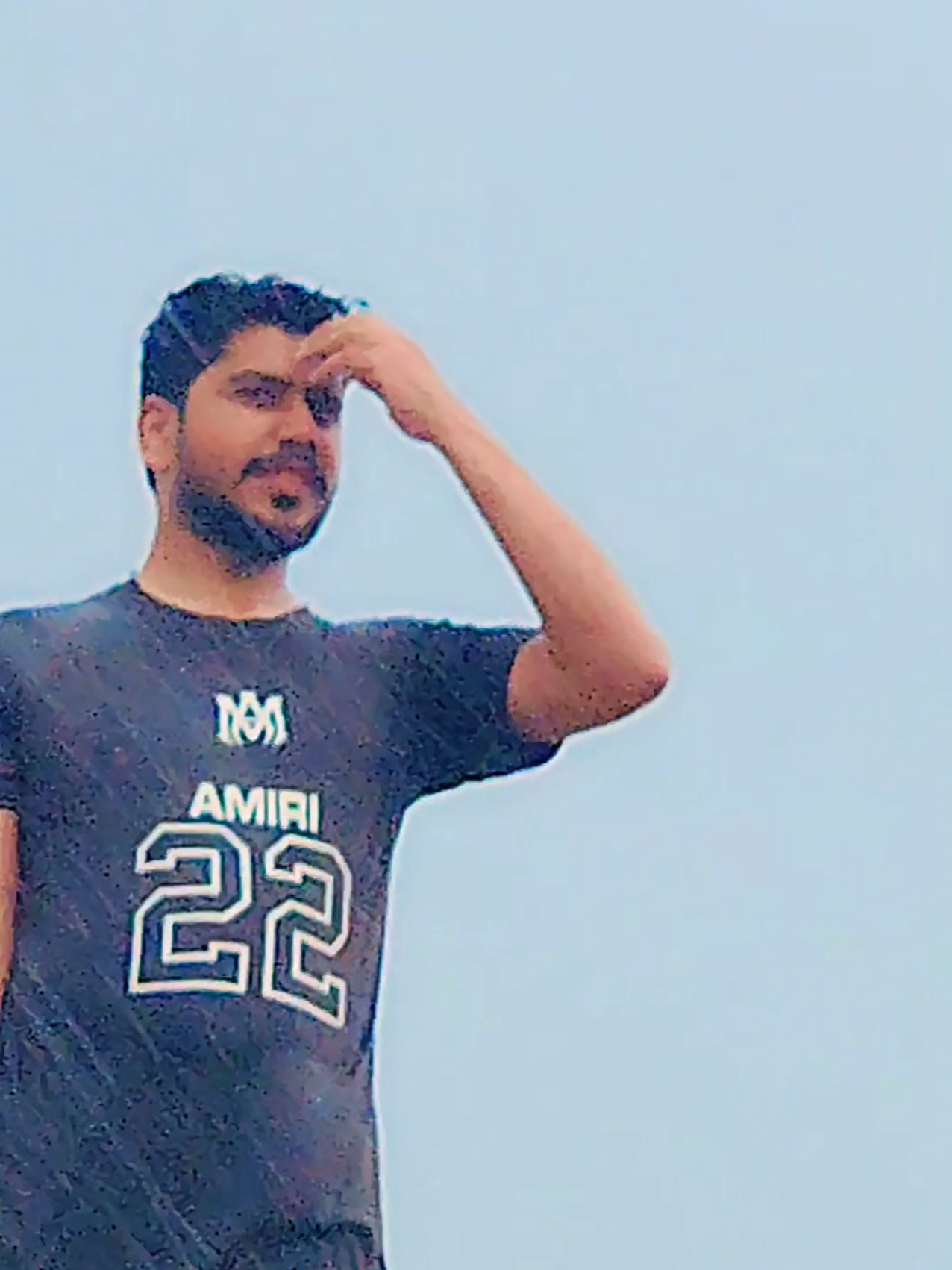 @Ali Ahmad
