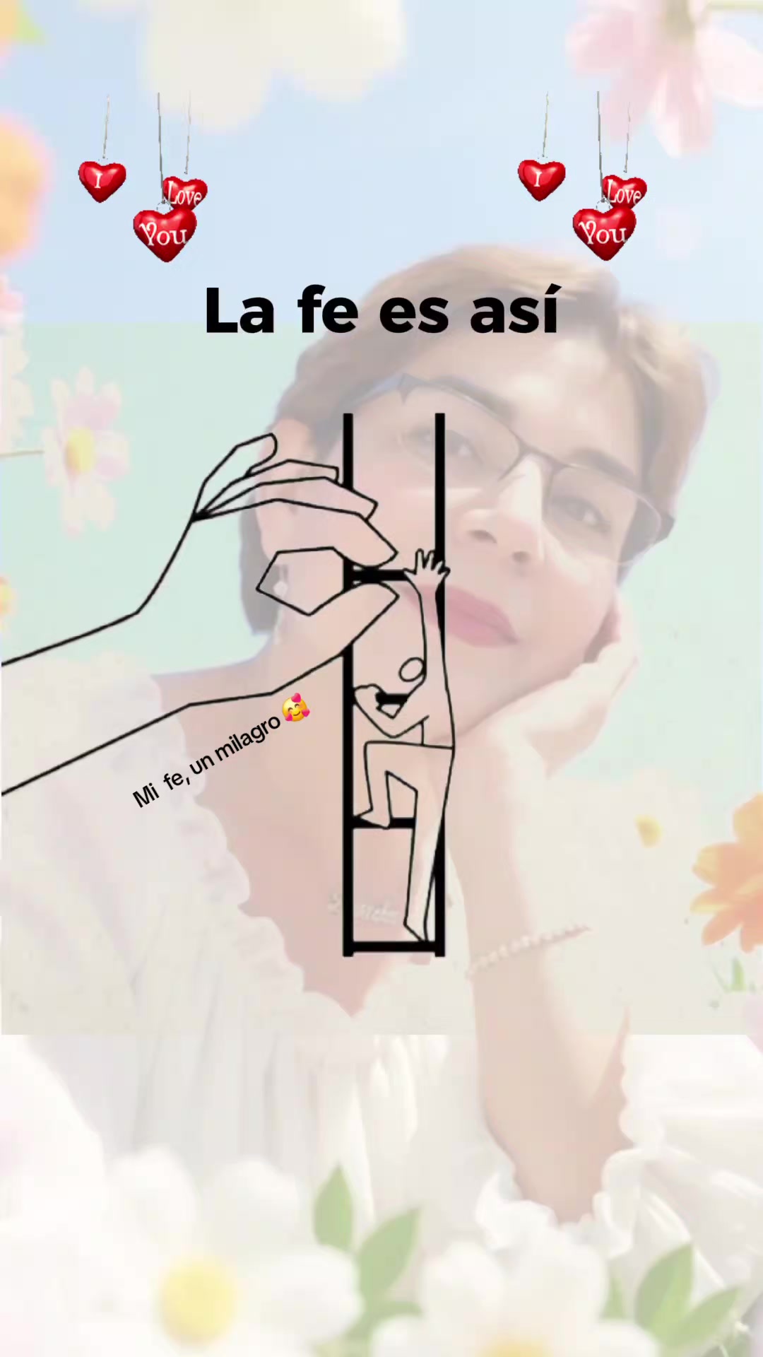 @🥰 *LOURDES RIVERA ⭐️