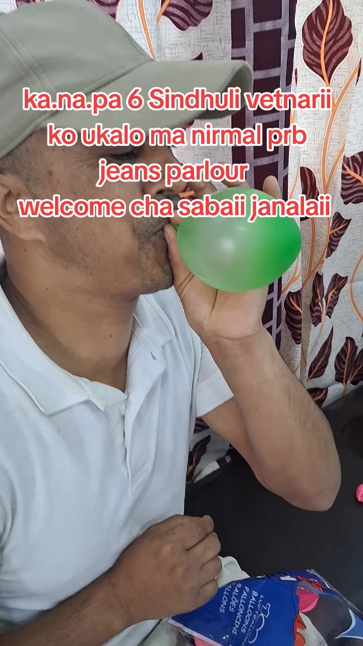 @Binita magar