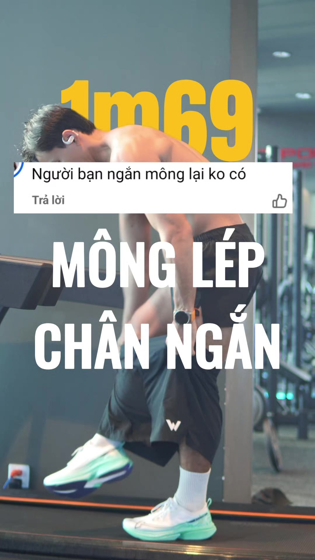 @HOANG&ensp;NGUYEEN