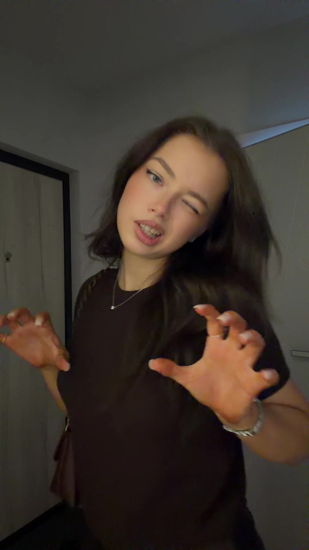 @тгк - LEOLINA