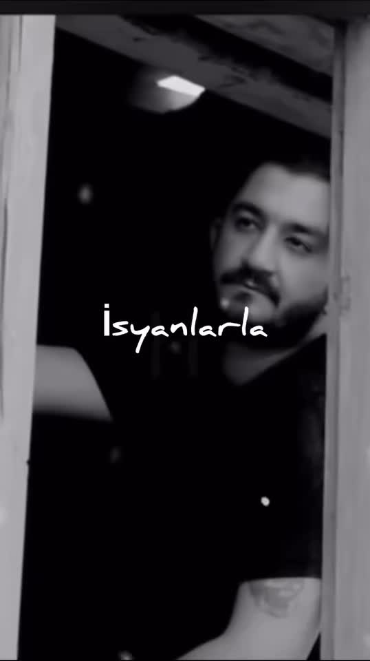 @👑özgürkaplansevenleri👑