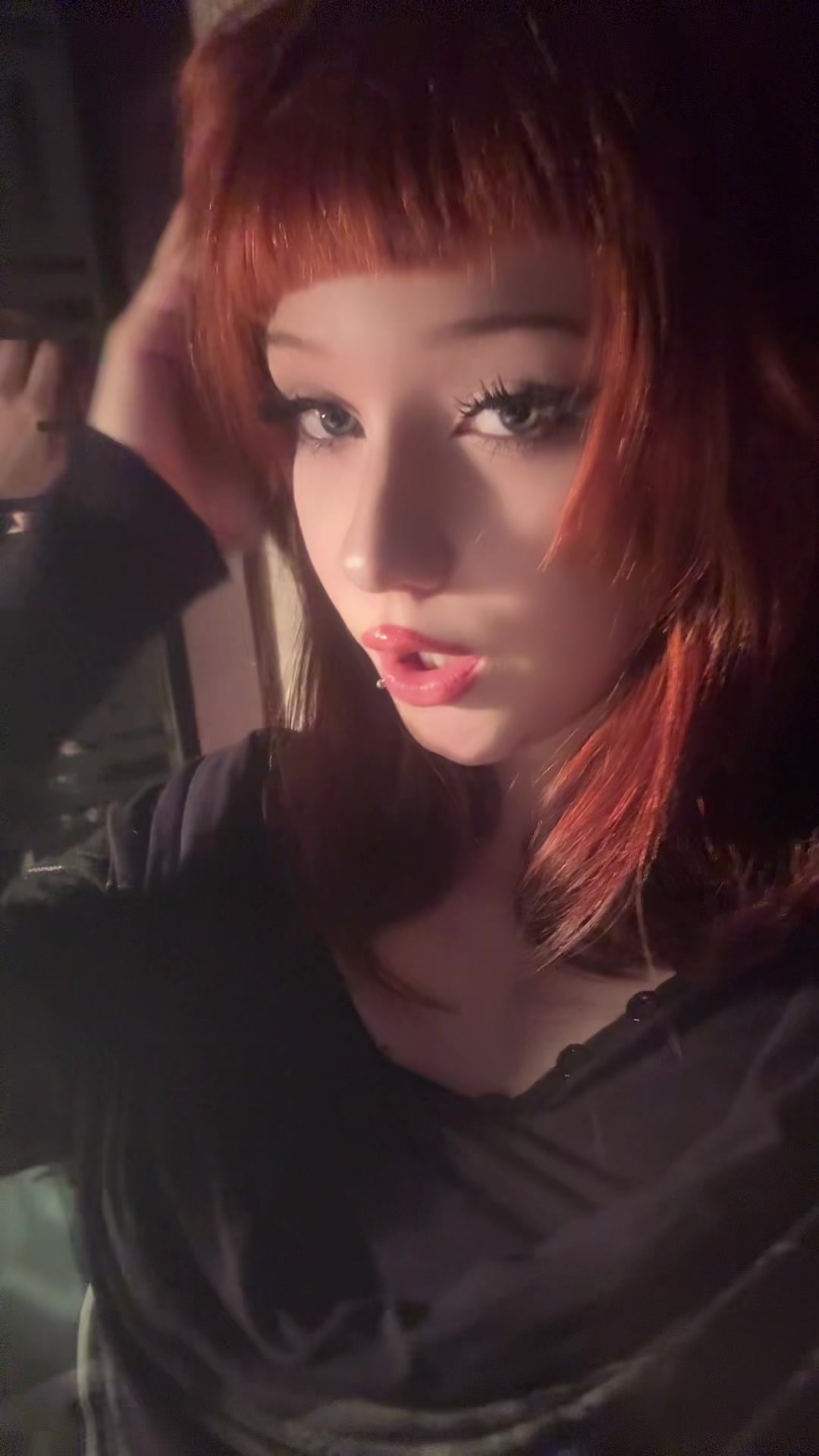 @yaoowvx_