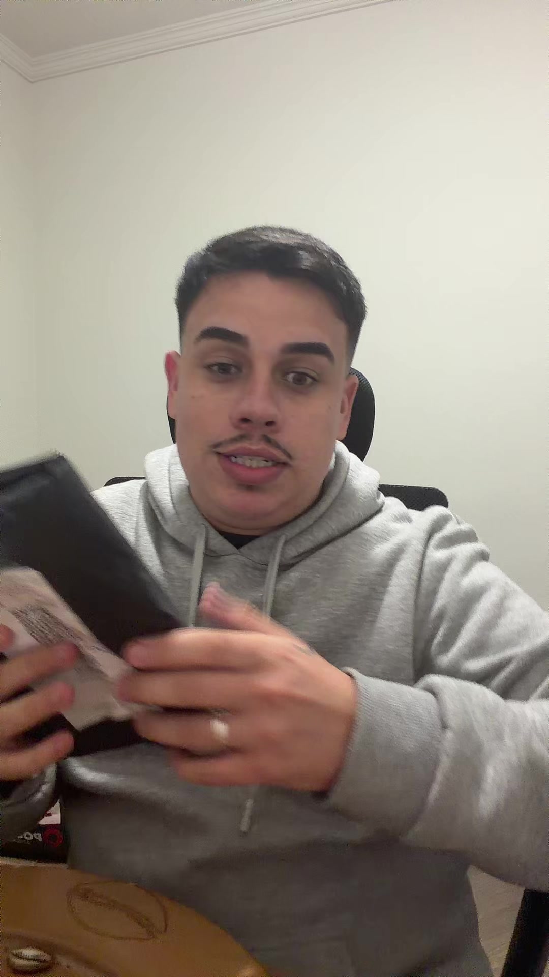 @giandoaxe